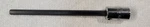Mac Tools X86dls Long Deep Hex Allen Driver 1/4in. Socket 3/8" Drive Sae Usa. Fixed Price $15.00.