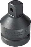 Proto J07656 Impact Drive Adapter 1 Fx3/4. Fixed Price $58.59.
