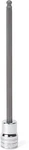Gearwrench 3/8" Drive Long Ball End Hex Bit Socket, 10mm - 10-mm Bit, Chrome. Fixed Price $29.77.