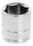 Performance Tool W38026 Socket 13/16. Fixed Price $16.39.