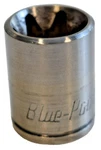 Blue Point Tools Blpte3820 Torx E20 External Star Socket 3/8" Drive Chrome. Fixed Price $9.99.