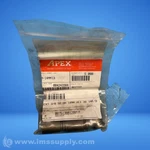 Apex M-14mm13 Magnetic Socket Fnob. Fixed Price $36.00.