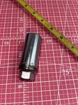 Williams Usa Bd626r 13/16 In Sae 3/8" Drive Spark Plug Socket Vintage 6 Point. Fixed Price $10.45.