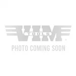 Vim Tools 11 X Mm Dd Flex Ratcheting Wrench Frw11. Fixed Price $41.76.