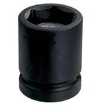 Grey Pneumatic 1011mg 3/8" Drive X 11mm Magnetic Standard Socket. Fixed Price $17.74.