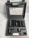 Performance Tool W89333 7-piece Specialty Switch Sockets. Fixed Price $52.00.