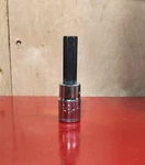Mac Tools Vh 12mm Hex Driver 1/2" Drive Usa. Fixed Price $17.95.