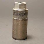 Champion Plug Mate 13/16 Spark Socket Vintage Ct-407. Fixed Price $5.99.