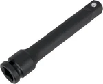 Performance Tool M970 1/2-inch Drive X 5-inch Impact Extension. Fixed Price $10.99.