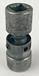Snap-on Imbl 240d 1/2" Drive 3/4" Impact Swivel Socket 3273430 Made In Usa. Fixed Price $24.76.