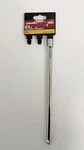 Husky 3/8" Drive Wobble Extension 1-pc Inc: 10" Extensions 630 731. Fixed Price $7.00.