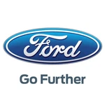 Genuine Ford 1.98 Mil Polyethylene Metallocene F65z-13711-aa. Fixed Price $7.35.