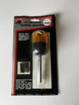 Vintage Buffalo Bit And Socket Super Driver Nos Sealed Ratchet Magnetic Bits. Fixed Price $19.50.