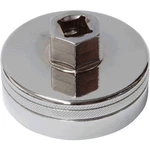 Heavy Duty Oil Filter Tool Pbt71117 Brand New!. Fixed Price $40.43.