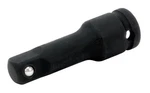 Performance Tool M969 1 2 Dr X 3 Impact Extension. Fixed Price $20.24.