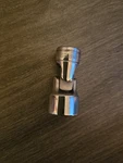 Snap On Fs20b. Fixed Price $30.00.