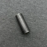 Vintage Williams 17mm Deep Impact Socket 6 Point 3/8 Drive 12m-617 Usa. Fixed Price $10.00.