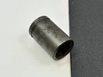 Cornwell Tools Usa Pm2217l 3/8" Drive 17mm Mid-length 6 Point Impact Socket. Fixed Price $29.99.