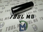 Snap-on Tools Usa New 1/2" Drive 6-point Metric 19mm Deep Socket Tsm19. Fixed Price $68.95.