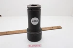 Snap-on Bw-482 3/4" Drive 6pt 1-1/2"x13/16" Square Budd Wheel Impact Socket Usa. Fixed Price $51.99.