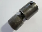 Mac Tools 3/4" Impact Universal Socket -- Vup246a 1/2" Drive 6 Point. Fixed Price $14.98.