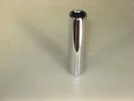 New 1/4"-dr, 6-point 11/32" Deep Socket, Usa, Blackhawk Gw-1511. Fixed Price $9.55.