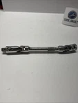 Matco Tools Usa 3/8" Drive Dual Universal Locking Extension, Part #b6ub. Fixed Price $29.99.