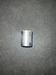 Matco B15m6a 15mm Socket. Fixed Price $7.50.