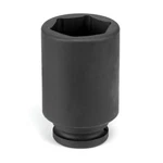 Grey Pneumatic 3029md 3/4" Drive X 29mm Deep Length Impact Socket, 6 Point. Fixed Price $30.07.
