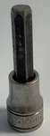 Sk Tools 3/8" Drive Hex Allen 5/16". Fixed Price $9.99.