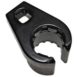 Schley 88750b Super Duty 6 & 12 Point O2 Wrench With Sp Grip Drive. Fixed Price $39.60.