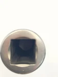 Mac Tools 3/4" Drive, 1-1/16" 6pt Deep Socket Zd346. Fixed Price $18.00.