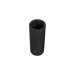 Sunex 328d 3/8" Drive 6 Point Deep Impact Socket 7/8". Fixed Price $17.24.