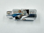Dewalt 86-211d (mi1074542). Fixed Price $7.99.