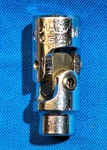 Mac Tools Mu86 1/4" Drive 6 Point Swivel Socket. Fixed Price $22.50.