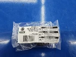 Matco Tools "adv" Bp8m2v 3/8" Drive 8mm Impact Socket Shallow 12 Point Packaged. Fixed Price $24.00.