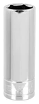 Perform Tool Socket Dp 5/8- W38320. Fixed Price $7.06.