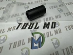 Snap-on Tools New 3/8" Drive 6pt Metric 15mm Semi-deep Impact Socket Imfms15. Fixed Price $44.95.