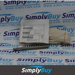 Ex-371-6 Apex Hex Power Drive Extension, With 3/8'' Male Square. Fixed Price $12.00.