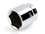Tekton Individual 1/2 Drive Shallow Metric Socket Choose From 10-38 Mm. Fixed Price $11.99.