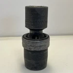 Snap-on Tools Imb240d 3/4 Swivel Socket. Fixed Price $22.99.