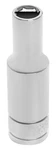 Performance Tool W32410 1/2 Inch Drive 10mm 6pt Dw Socket. Fixed Price $11.99.