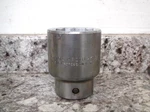 Proto 5770a 1" Drive 12-point 2-3/16" Sae Standard Socket Used Free Shipping. Fixed Price $39.99.