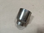 Vintage Easco Usa 3/4" Drive Socket 12pt 2". Fixed Price $23.99.