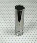New Blue Point Tools 12mm 3/8" Drive Deep Socket Blplm3812 12pt Snap Sale. Fixed Price $11.99.