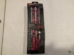 Icon E123ws-7 Drive Professional Impact Socket Extension Set. Fixed Price $59.99.