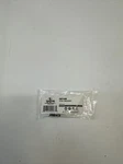 Cornwell Tools Blue Power 1/4" Drive 6 Point 12mm Socket Cbp110m. Fixed Price $13.99.