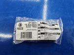 Matco Tools Bp13m2v 3/8" Drive 13mm Impact Socket Shallow 12 Pt Usa New Package. Fixed Price $24.00.