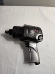 Vintage Matco Tools ( Mt1758pcb ) 1/2" Air Impact Wrench Used Works Great. Fixed Price $115.89.