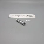 Craftsman Tools -ee- 43301 3/8" 12pt Drive Deep Socket Usa. Fixed Price $12.99.